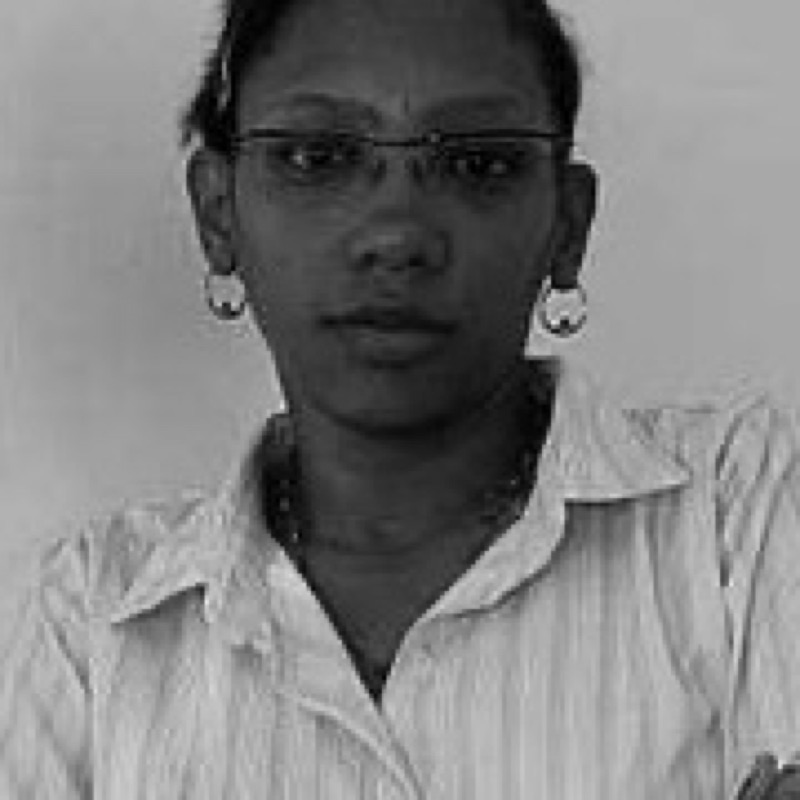 Marie-Christine Zialor