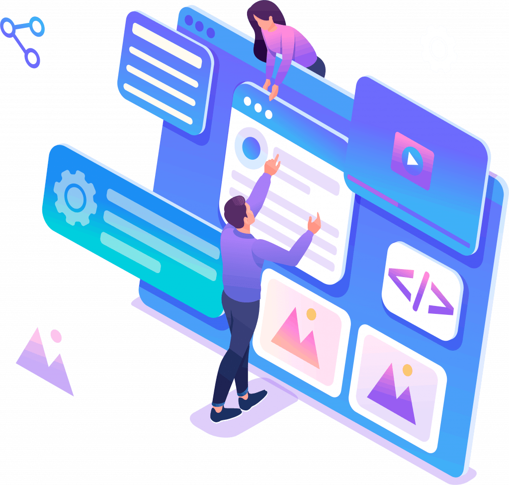 Digital Marketing Subscriptions Biography page 2 1024x975 - Digital Marketing Subscriptions