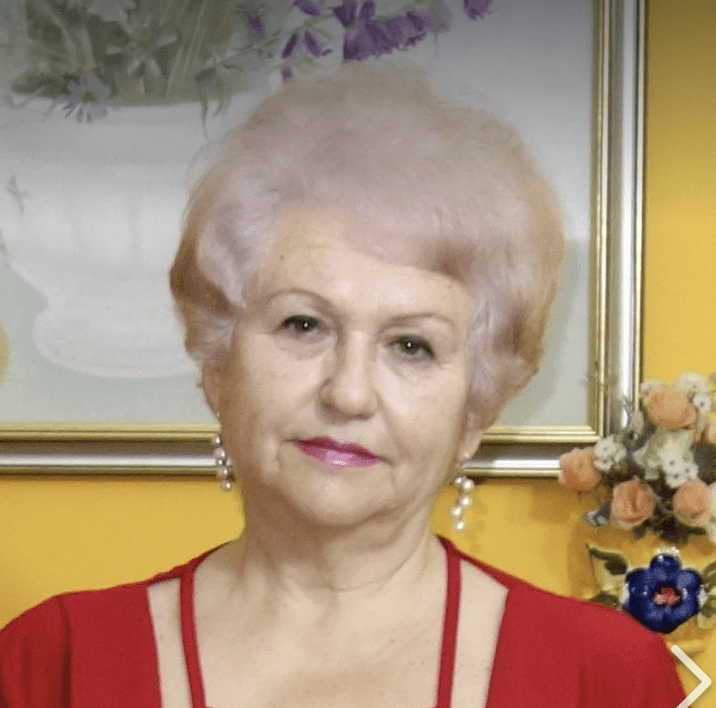 Ирина Выдра Ирина Выдра
