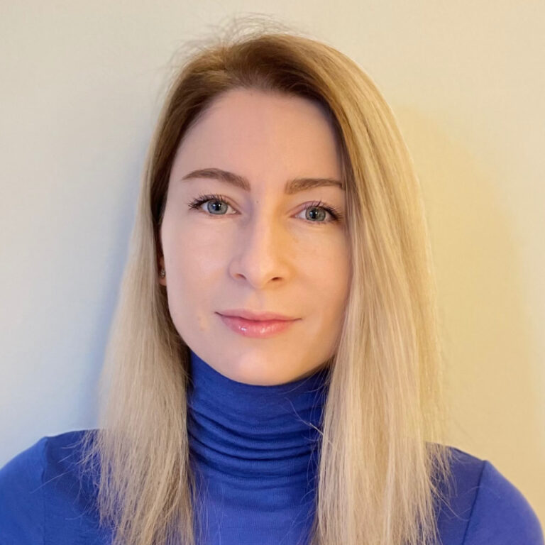 Bienvenue ajian 2 768x768 - Bienvenue