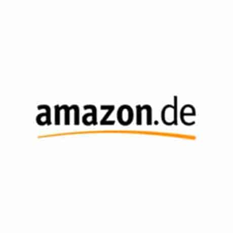 amazon-de-logo-2.jpg