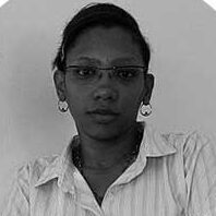 Bienvenue czialor e1776239800950 - Bienvenue