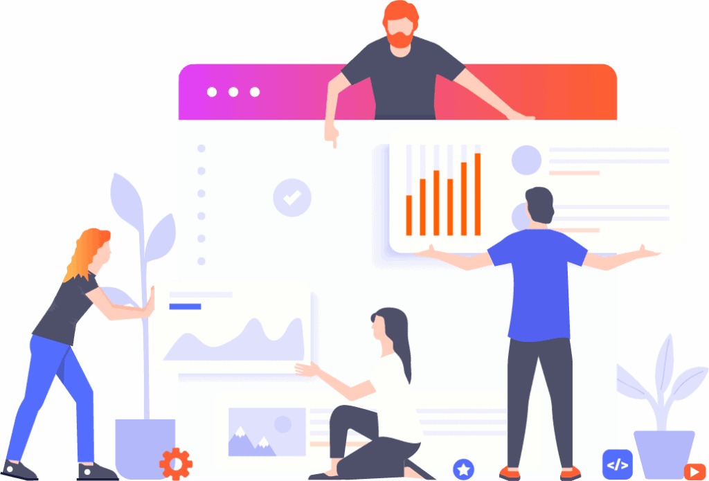 Digital Marketing Subscriptions digital marketing 2 1024x695 - Digital Marketing Subscriptions