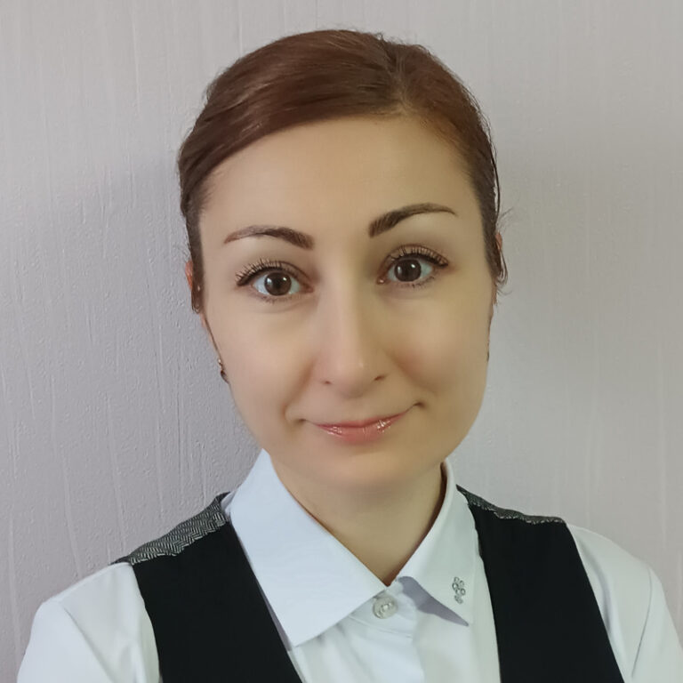 Bienvenue efoghel 6 768x768 - Bienvenue