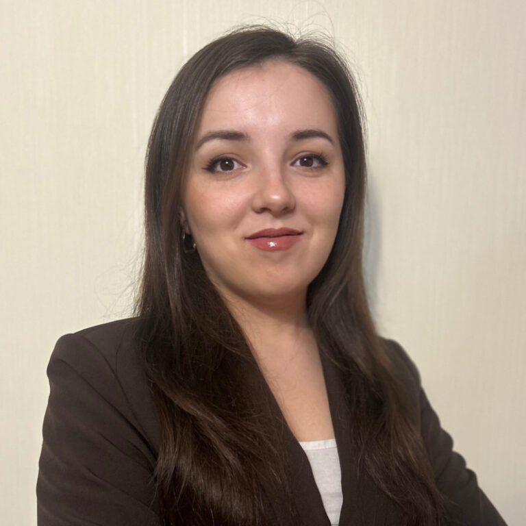 epetelca 2 768x768 - Bienvenue