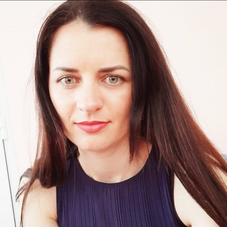 Bienvenue ispinu 2 768x768 - Bienvenue