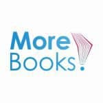 morebooks logo 2 150x150 - Comment publier ?