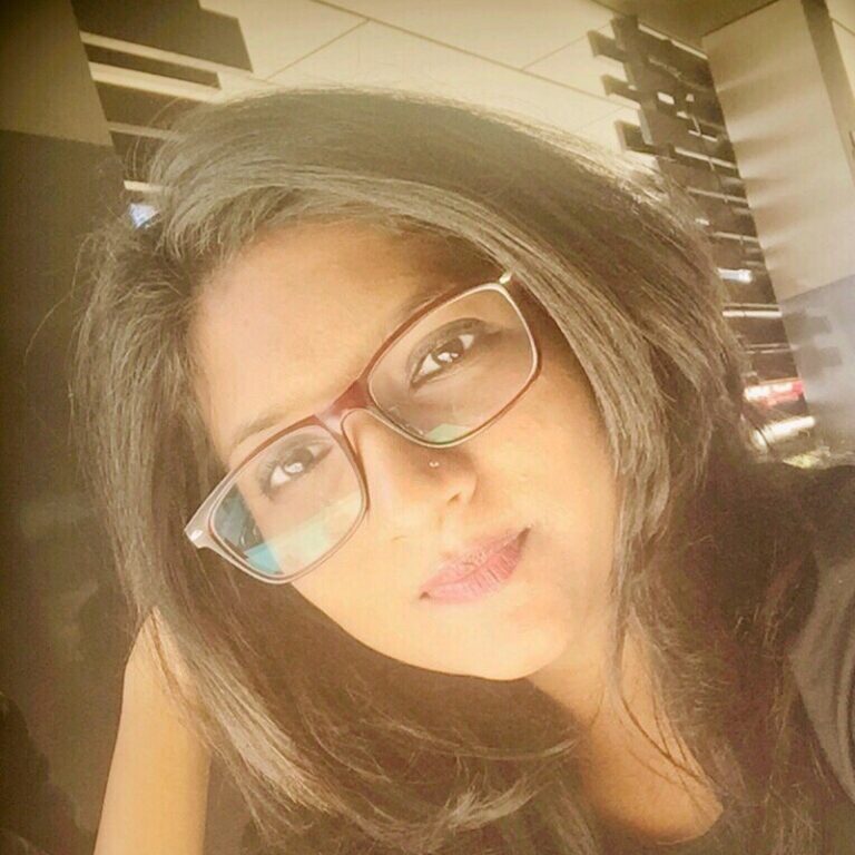 rlanguelale 2 768x768 - Bienvenue