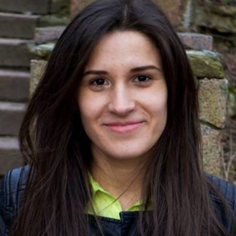 tvidrasco 768x768 - Bienvenue